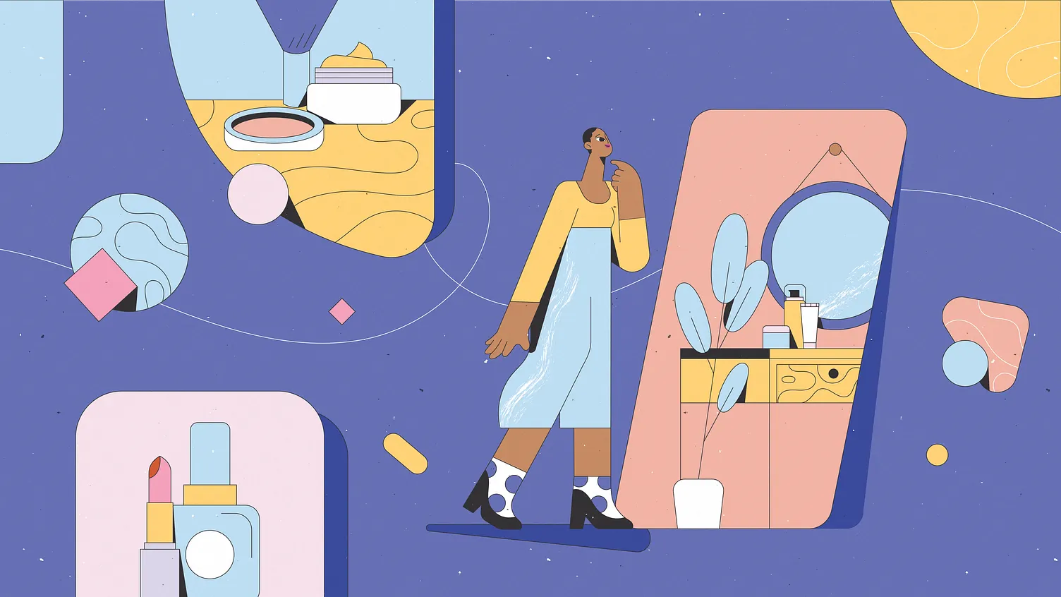 Sequence3 AI Conversation Workspace - Watch how Sequence3 simplifies customer conversations with AI-powered unified inbox